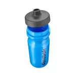 Bidon Reebok RABT-11004BL 500 ml - niebieski