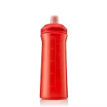 Bidon Reebok RABT-12003RD 500 ml - czerwony