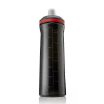 Bidon Reebok RABT-12005BK 750 ml - czarny Bidon Reebok RABT-12005BK 750 ml - czarny