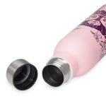 Butelka na napoje 0,5l Gaiam Floral 62708