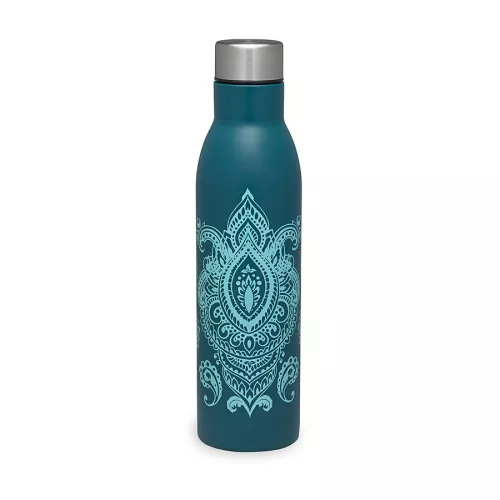 Butelka na napoje 0,5L Gaiam Marina 62711 Butelka na napoje 0,5L Gaiam Marina 62711