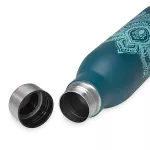 Butelka na napoje 0,5L Gaiam Marina 62711 Butelka na napoje 0,5L Gaiam Marina 62711