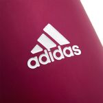 Butelka na wodę Adidas Wild Pink ADYG-40100WP 410 ml