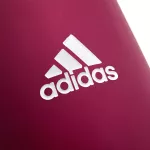 Butelka na wodę Adidas Wild Pink ADYG-40100WP 410 ml Butelka na wodę Adidas Wild Pink ADYG-40100WP 410 ml