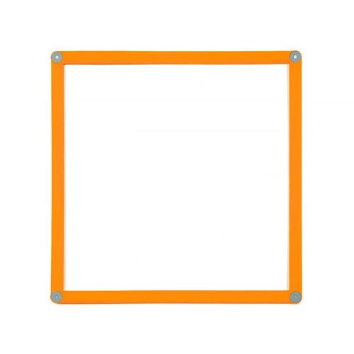 Drabinka treningowa GT by Tiguar v2 40 x 40 cm