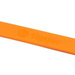 Drabinka treningowa GT by Tiguar v2 40 x 40 cm