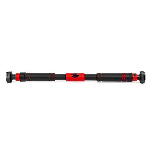 Drążek rozporowy Sapphire XG-173 - 64-100 cm