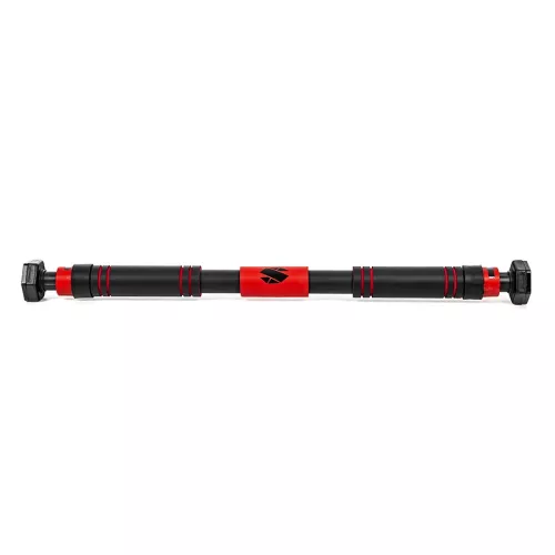 Drążek rozporowy Sapphire XG-173 - 64-100 cm