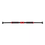 Drążek rozporowy Sapphire XG-173 - 64-100 cm
