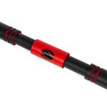 Drążek rozporowy Sapphire XG-173 - 64-100 cm