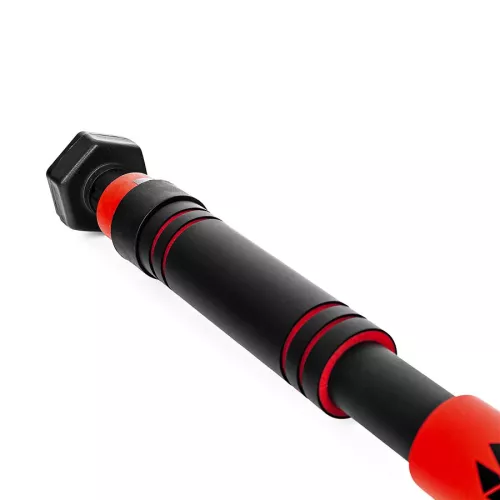 Drążek rozporowy Sapphire XG-173 - 64-100 cm