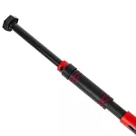 Drążek rozporowy Sapphire XG-173 - 64-100 cm