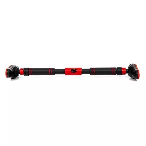 Drążek rozporowy Sapphire XG-174 - 65-100 cm