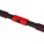 Drążek rozporowy Sapphire XG-174 - 65-100 cm