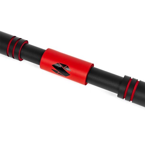 Drążek rozporowy Sapphire XG-174 - 65-100 cm