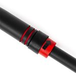 Drążek rozporowy Sapphire XG-174 - 65-100 cm