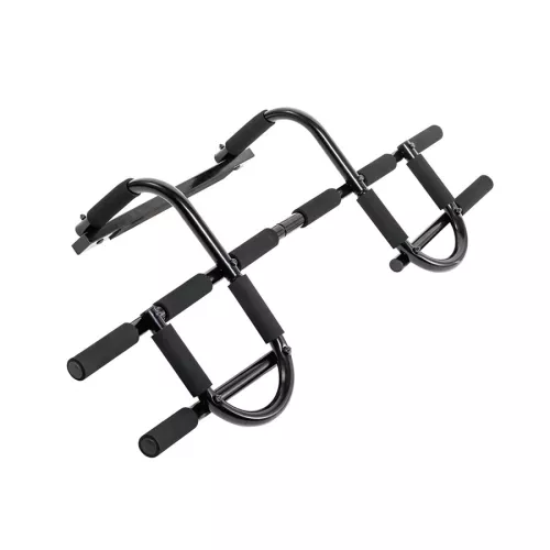 Drążek wielofunkcyjny Body Sculpture Body Gym Xtra BB 270