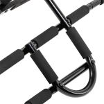 Drążek wielofunkcyjny Body Sculpture Body Gym Xtra BB 270