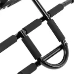 Drążek wielofunkcyjny Body Sculpture Body Gym Xtra BB 270