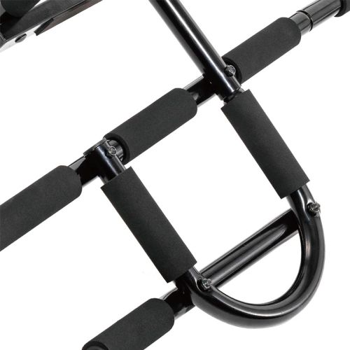 Drążek wielofunkcyjny Body Sculpture Body Gym Xtra BB 270