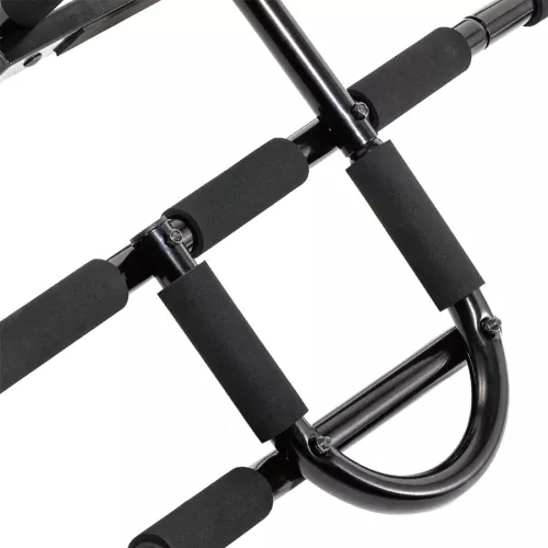 Drążek wielofunkcyjny Body Sculpture Body Gym Xtra BB 270