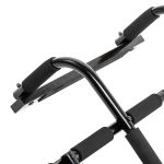 Drążek wielofunkcyjny Body Sculpture Body Gym Xtra BB 270