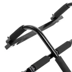 Drążek wielofunkcyjny Body Sculpture Body Gym Xtra BB 270
