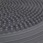 Dysk balansujący Ecowellness QB 014