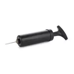 Dysk balansujący Ecowellness QB 014