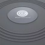 Dysk balansujący Ecowellness QB 014