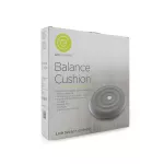 Dysk balansujący Ecowellness QB 014