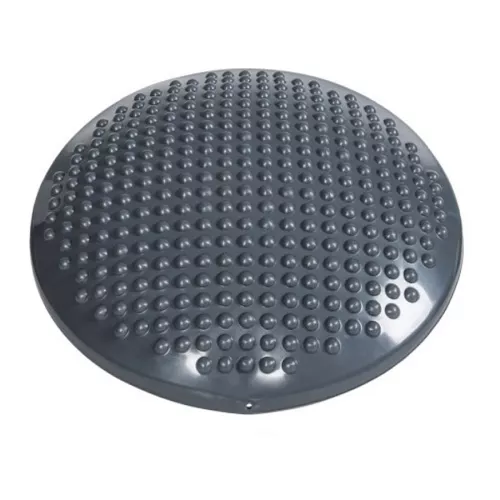 Dysk balansujący Gaiam 61830 Dysk balansujący Gaiam 61830