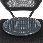 Dysk balansujący Gaiam 61830 Dysk balansujący Gaiam 61830