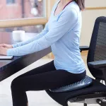 Dysk balansujący Gaiam 61830 Dysk balansujący Gaiam 61830