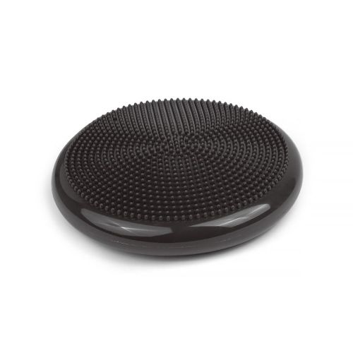 Dysk do ćwiczeń Air disc Tiguar - grafit Dysk do ćwiczeń Air disc Tiguar - grafit