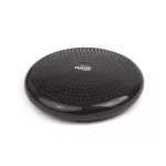 Dysk do ćwiczeń Air disc Tiguar - grafit Dysk do ćwiczeń Air disc Tiguar - grafit