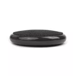 Dysk do ćwiczeń Air disc Tiguar - grafit Dysk do ćwiczeń Air disc Tiguar - grafit