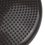 Dysk do ćwiczeń Air disc Tiguar - grafit Dysk do ćwiczeń Air disc Tiguar - grafit