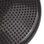 Dysk do ćwiczeń Air disc Tiguar - grafit Dysk do ćwiczeń Air disc Tiguar - grafit