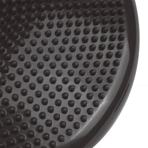 Dysk do ćwiczeń Air disc Tiguar - grafit