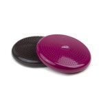 Dysk do ćwiczeń Air disc Tiguar - grafit Dysk do ćwiczeń Air disc Tiguar - grafit