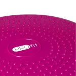 Dysk pompowany PROfit z masażem DK2111 - różowy Dysk pompowany PROfit z masażem DK2111 - różowy