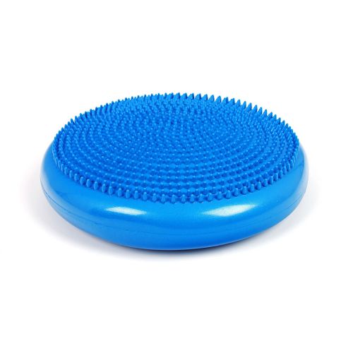 Dysk stabilizujący z pompką SG-084 Sapphire z kategorii Dyski stabilizujące, marka Sapphire  Dysk stabilizujący z pompką SG-084 Sapphire z kategorii Dyski stabilizujące, marka Sapphire