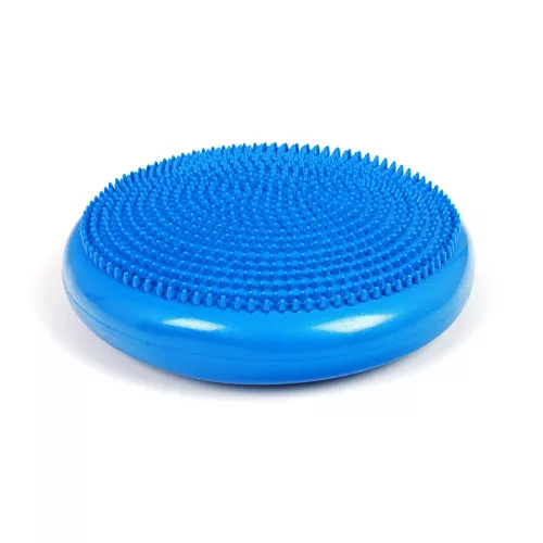 Dysk stabilizujący z pompką SG-084 Sapphire z kategorii Dyski stabilizujące, marka Sapphire 