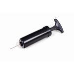 Dysk stabilizujący z pompką Sapphire SG-084 - niebieski