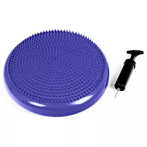Dysk stabilizujący z pompką SG-084 Sapphire z kategorii Dyski stabilizujące, marka Sapphire 