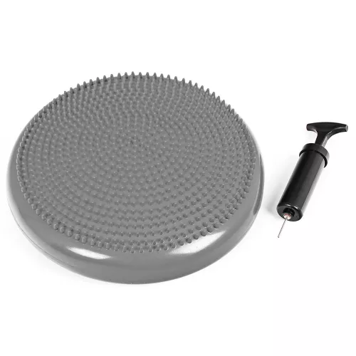 Dysk stabilizujący z pompką SG-084 Sapphire z kategorii Dyski stabilizujące, marka Sapphire 