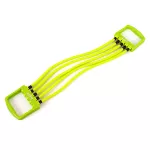Ekspander gumowy Laubr IR97705