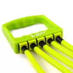 Ekspander gumowy Laubr IR97705