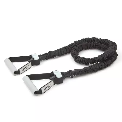 Ekspander Reebok RSTB-16070 - poziom 1